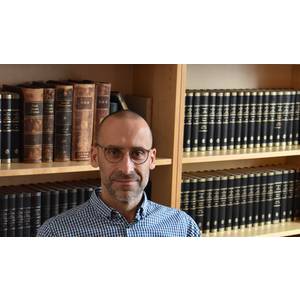 Rechtsanwalt Ulrich Schmücker.jpg
