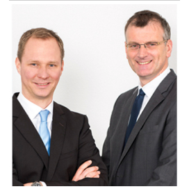 Rechtsanwalt und Fachanwalt für Medizinrecht Torben Hoffmann.jpg