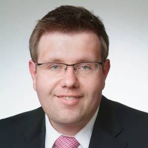 Rechtsanwalt und Fachanwalt für Arbeitsrecht Dr. Drees.jpg