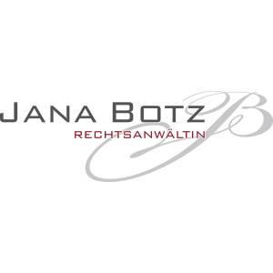 Rechtsanwalt Jana Botz in Bornheim.jpg