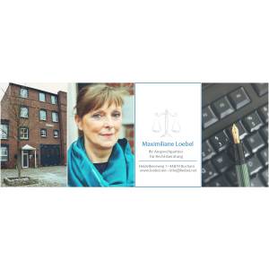 Rechtsanwalt Maximiliane Loebel.jpg