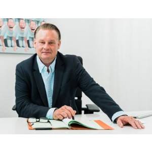 ARBEITSRECHT GELHAUS - Fachanwalt für Arbeitsrecht nur für Arbeitnehmer und Betriebsräte.jpg