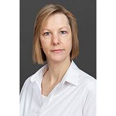 Rechtsanwälte Küppers & Partner.jpg