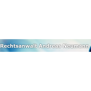 Rechtsanwalt Neumann.jpg