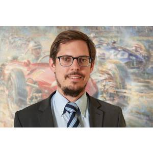 Pütz und Schölzel Rechtsanwälte.jpg