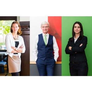 Rechtsanwälte und Notare Balk & Quast.jpg