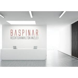 Kanzlei Baspinar.jpg