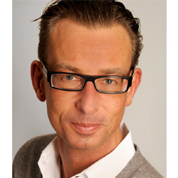 Andre Römer Rechtsanwalt.jpg