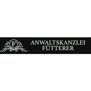 Rechtsanwaltskanzlei Fütterer.jpg