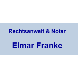 Rechtsanwalt & Notar Elmar Franke.jpg