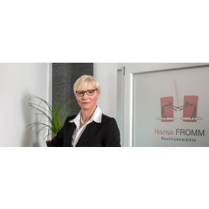 Rechtsanwältin Marna Fromm.jpg