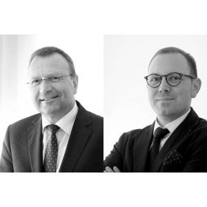 Rechtsanwälte Münch, Kanzlei Düsseldorf.jpg