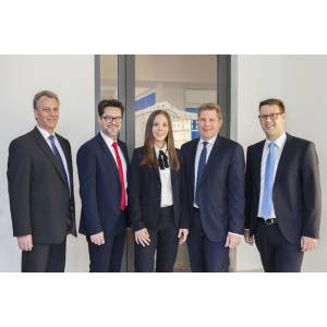 Stieve-Neikes & coll..jpg