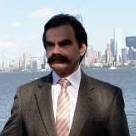 Rechtsanwalt Krim.-Dir. a.D. Willy Burgmer.jpg