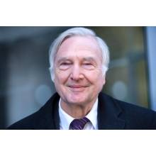 Werner Keith Dr. Gesa Bemm Rechtsanwälte Keith & Coll.jpg