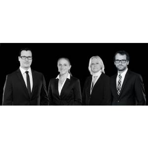 Menzel | Timmer & Partner Rechtsanwälte.jpg