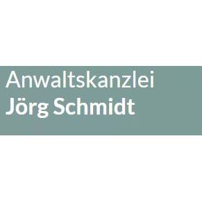 Rechtsanwalt Jörg Schmidt.jpg