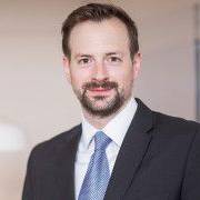 Dr. Höfer & Höfer Rechtsanwälte.jpg