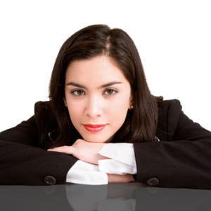 Corinna Babel Rechtsanwältin.jpg