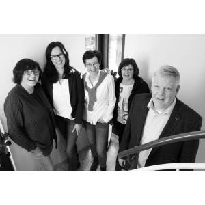 Stefan Voß Rechtsanwalt.jpg