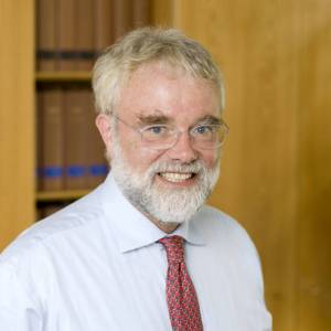 Christian Müssemeyer.jpg