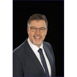 Rechtsanwalt Andreas Habbes - Kamen-Methler.jpg