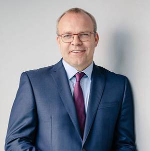 Schwedtmann Rechtsanwalts-GmbH.jpg