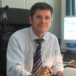 Rechtsanwalt Nedzad Junuzovic.jpg