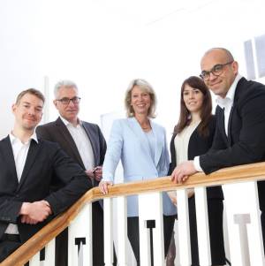 Kanzlei am Engelsburgplatz.jpg