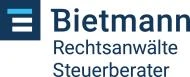 Rechtsanwältin Stephanie Spormann.jpg