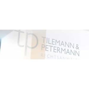 Rechtsanwalt Ralph D. Tilemann - Fachanwalt für Bank- und Kapitalmarktrecht.jpg