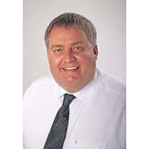 Rainer Loebell | Rechtsanwalt & Mediator.jpg