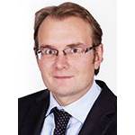 Rolf Bonnemann Rechtsanwalt.jpg