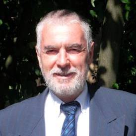 Kurt Schwenger Rechtsanwalt.jpg