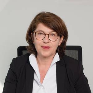 TOP ⭐ ADAC Anwältin ⭐ Silvia Traute ᐅ Rechtsanwältin und Fachanwältin für Verkehrsrecht.jpg