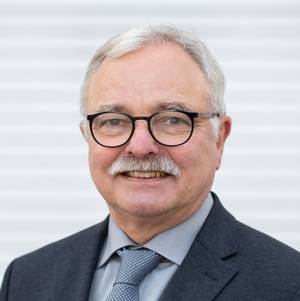 Gorißen Dietmar Rechtsanwalt.jpg