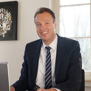 TOP ⭐ ADAC Anwalt ⭐ Andreas Möller ᐅ Rechtsanwalt und Fachanwalt für Verkehrsrecht.jpg