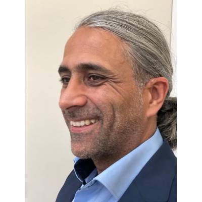 Rechtsanwälte Rüdiger W. Böhm & Yücel Arslan.jpg