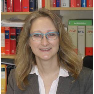 Rechtsanwaltskanzlei Turba.jpg