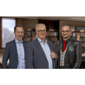 Hanfland Andreas.jpg