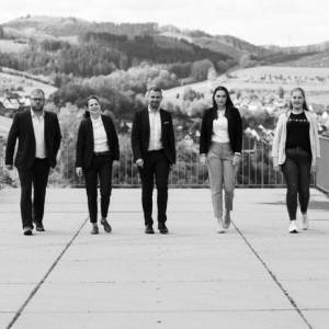 Advokatur Zimmermann | Rechtsanwaltskanzlei.jpg