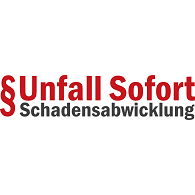 Rechtsanwälte Bier und Kollegen.jpg