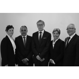 Kanzlei Gudermann und Kollegen.jpg