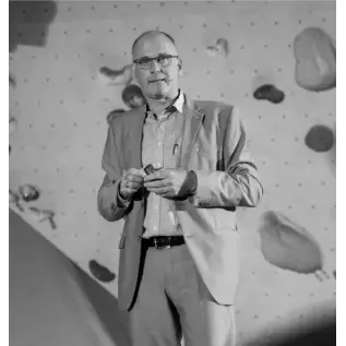 Kanzlei Hartmann PartG mbB.jpg