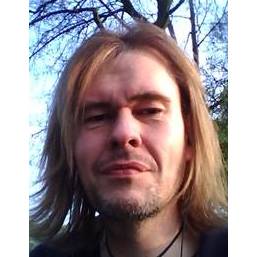 Rechtsanwalt Markus Klinder.jpg