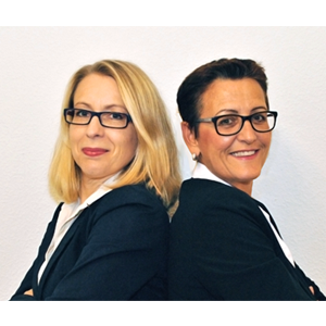 Rechtsanwälte in Bürogemeinschaft Fasselt-Brozek & Bißlich.jpg