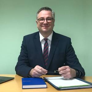 André Müller Rechtsanwalt.jpg