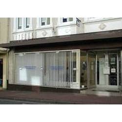 Thorsten Bornemann.jpg