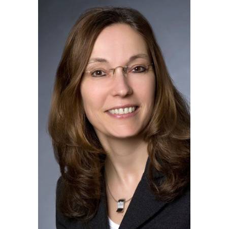 Hüntemann-Röttger, Weßel.jpg