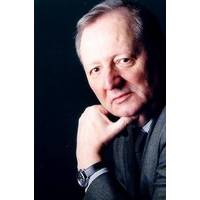 Anwaltskanzlei Gudat & Thiele.jpg